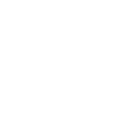 PAULCRT party house club techno Sticker