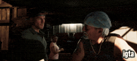 Vice City Gta GIF by iGrandTheftAuto.com