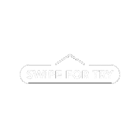 Swipe Up Sticker by fabriziocotugno.it