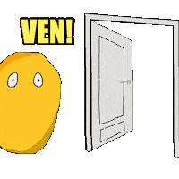 mrjantar out door ven jantar Sticker