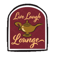 Disney World Ap Sticker by Walt Disney World Annual Passholders