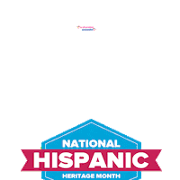 Latina Sticker by Klass Aguas Frescas