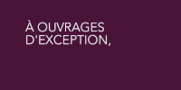 GIF by SNCF