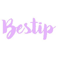Bestip Sticker by sweetweet