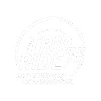 Racing Motorsport Sticker by SPA TURBO