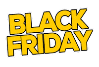 Promo Offer Sticker by BYTECNO