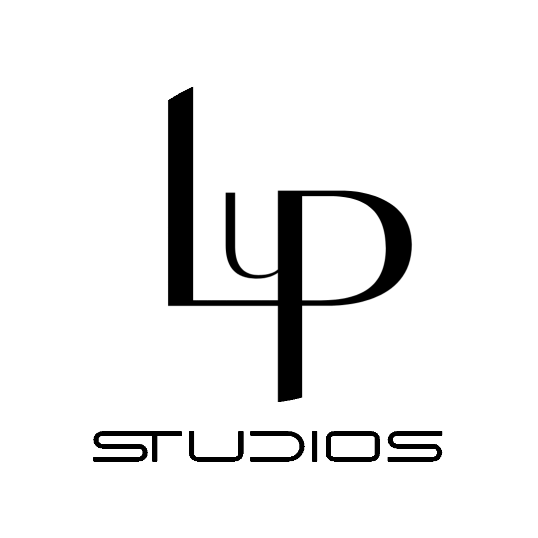 luzpalokaj giphyupload photography flashing lupstudiosart Sticker