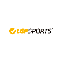 LGPSports money cash dinero parlay Sticker
