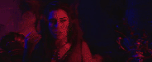 Ultra Music GIF by Ultra Records