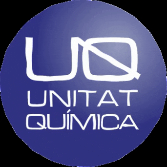 UnidadQuimica giphyupload uq unidadquimica unidad quimica GIF