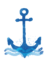 Summer Illustration Sticker by Ostfriesland
