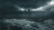 season 3 vikings GIF by HISTORY