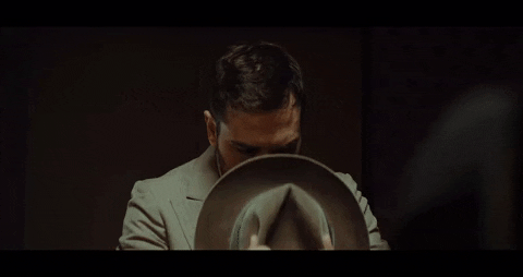 League Of Legends Lol GIF by G2 Esports