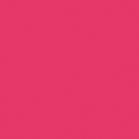 Post Tap GIF by diecimedia