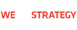 tworiversmktg strategy planning b2b marketingagency Sticker