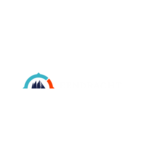 Rotterdam Boot Sticker by Zeilschip Eendracht