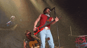 GIF by Hot Country Knights
