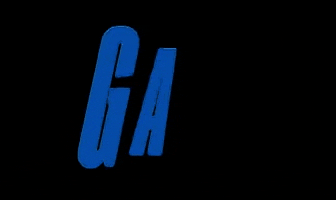 juniolira giphyupload trader gain traders GIF