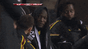 belgium grin GIF by Sporza