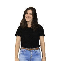Top Joia Sticker by nowall