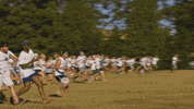 oktoberfest lu GIF by Longwood University