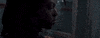 good vibes energy GIF by Rhymesayers