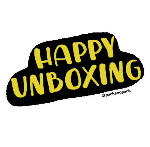 Mexico Ship Sticker by Pack&Pack