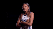 BLMA lfb blma gogazelles ligue féminine de basket GIF
