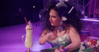 I Thought You Were Virgin