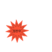 Ikon Chan Sticker