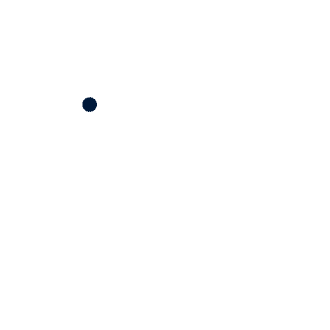 Hat Detective Sticker by AlphaSights