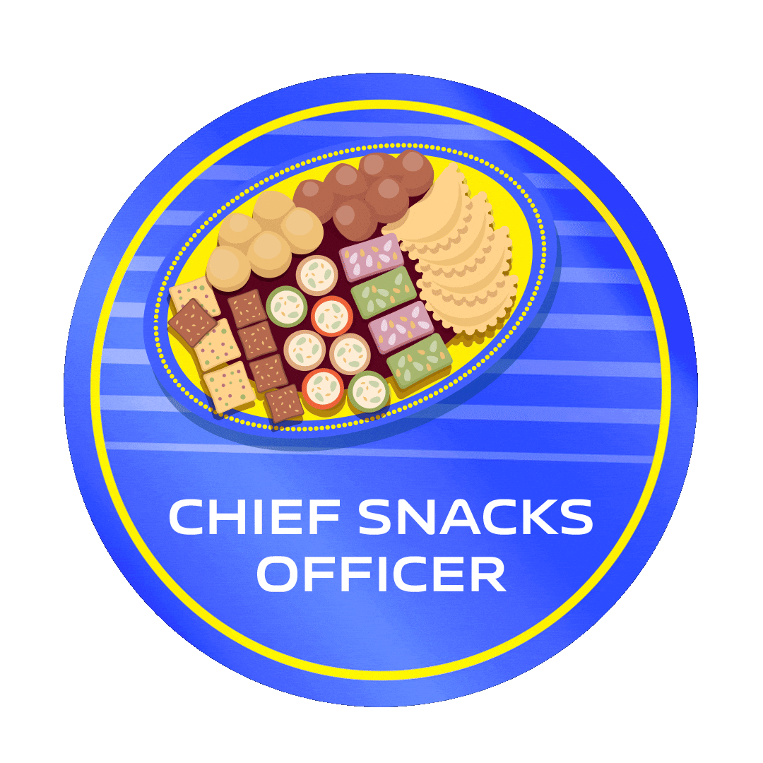 vivoIndia giphyupload vivo diwalisweets diwaligifs Sticker
