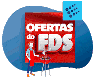 Sexta Feira Delivery Sticker by Recibom