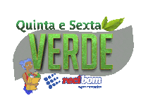 Sexta Feira Delivery Sticker by Recibom