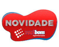 Sexta Feira Delivery Sticker by Recibom