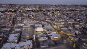 Hermosa Beach Summer GIF by Yevbel