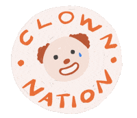 Meme Valentine Sticker