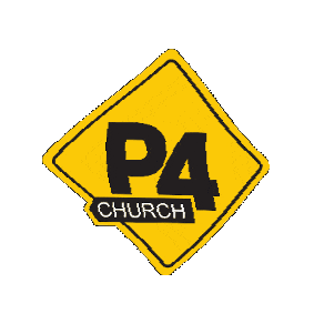 Youtube Culto Sticker by Igreja Projeto 4