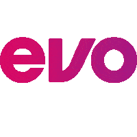 Evo Paradis Sticker by evonorge