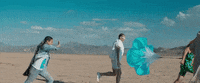 music video dancing on glass GIF by St. Lucia