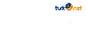 First Robotics Competition Sticker by TurkNet