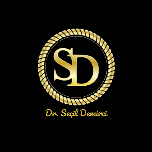 drsecildemirci giphyupload drsecildemirci seçil demirci dr seçil demirci GIF