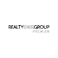 ROGPremier rogpremier Sticker