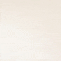 Boomf love happy birthday surprise confetti GIF