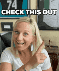 Tips Check This Out GIF by Beach Boss Influencers