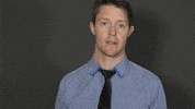 Drunk Crazy Eyes GIF by Star Now