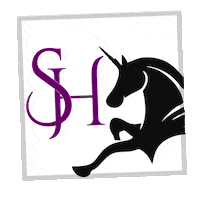 shannenhompes Sticker by Marielys Coach