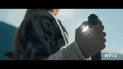 ScribeMag movie adventure bomb sci fi GIF