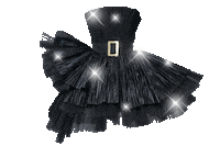 Wearing London Sticker by sorapollondon