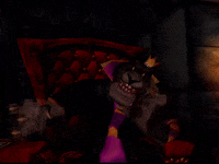Rare Replay Yes GIF by Rare Ltd